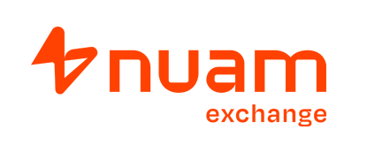 Nuam