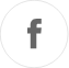 Facebook Consultoria Humana
