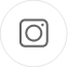 Instagram Consultoria Humana