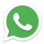 Escribir a WhatsApp